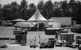Bilder 2016 (76/181)